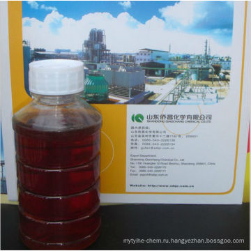 Высококачественный агрохимикат ацетохлор 92% TC 900g / l 500g / lEC